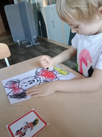 IMG_20251118_095458243 (Copy)