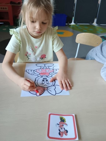 IMG_20251118_095504044 (Copy)