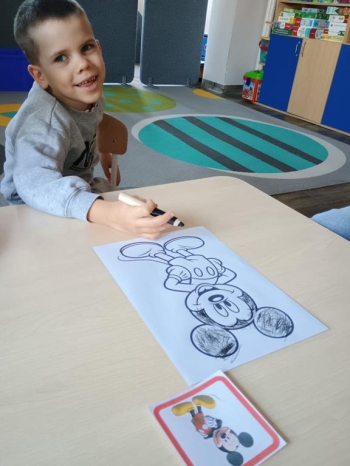 IMG_20251118_095516712 (Copy)