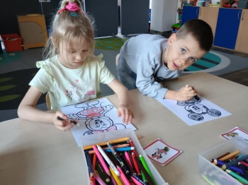 IMG_20251118_095747221_HDR (Copy)