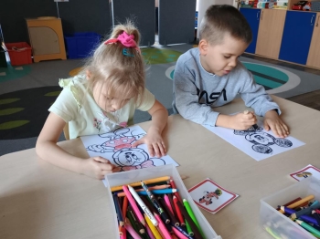 IMG_20251118_095749337_HDR (Copy)