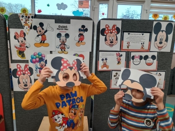 IMG_20251121_102236824_HDR (Copy)