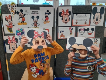 IMG_20251121_102238722_HDR (Copy)