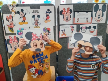 IMG_20251121_102244063 (Copy)