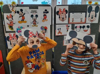 IMG_20251121_102244899_HDR (Copy)