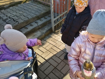 IMG_20251118_103355297_HDR (Copy)