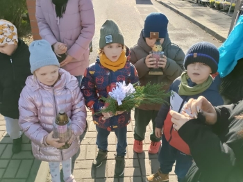 IMG_20251118_103348668_HDR (Copy)