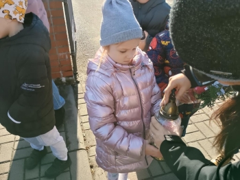 IMG_20251118_103420477_HDR (Copy)