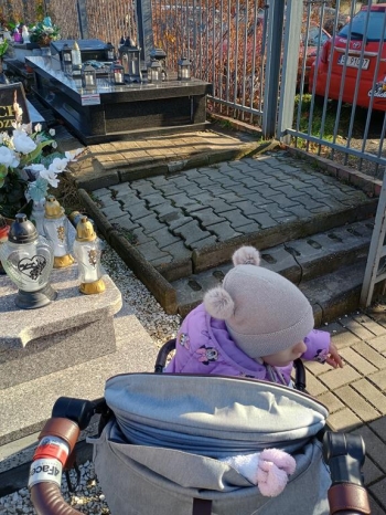 IMG_20251118_103358927_HDR (Copy)