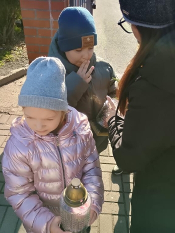 IMG_20251118_103438277_HDR (Copy)