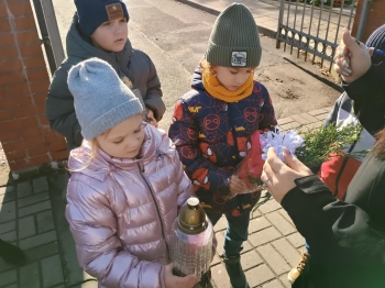 IMG_20251118_103430983_HDR (Copy)