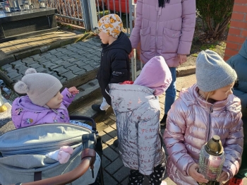 IMG_20251118_103446884_HDR (Copy)