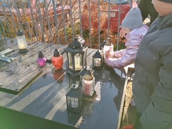 IMG_20251118_103513793_HDR (Copy)