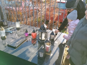 IMG_20251118_103516560 (Copy)