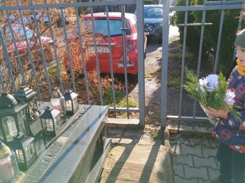 IMG_20251118_103545720 (Copy)