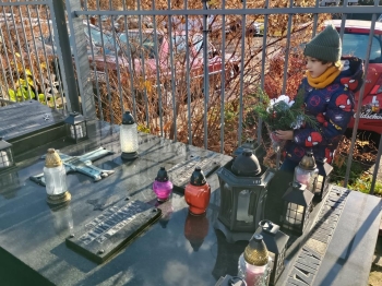 IMG_20251118_103556747_HDR (Copy)