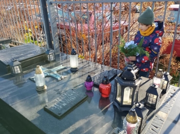 IMG_20251118_103559701 (Copy)