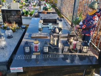 IMG_20251118_103605912_HDR (Copy)