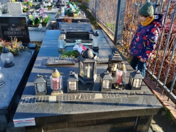 IMG_20251118_103627498_HDR (Copy)