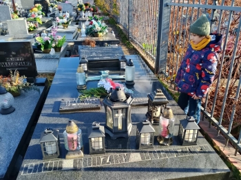 IMG_20251118_103625460_HDR (Copy)