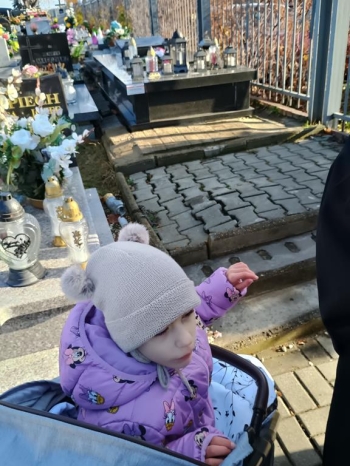 IMG_20251118_103711814_HDR (Copy)