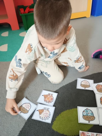 IMG_20251113_093441250 (Copy)