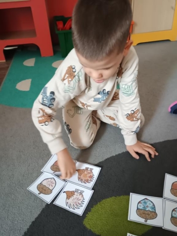 IMG_20251113_093451756 (Copy)