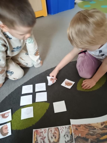 IMG_20251113_093720748 (Copy)