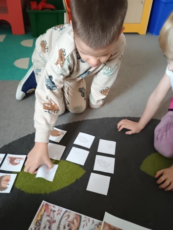 IMG_20251113_093731850 (Copy)