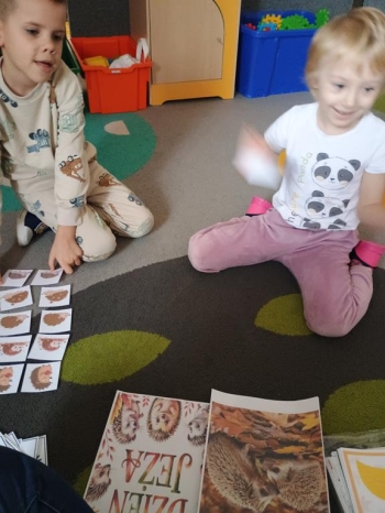 IMG_20251113_093811069 (Copy)