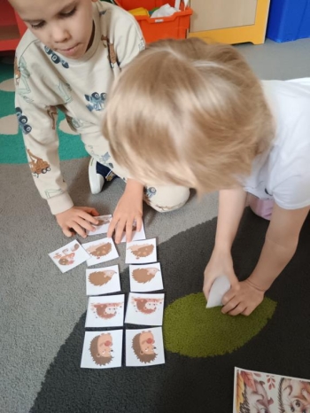 IMG_20251113_093815311 (Copy)