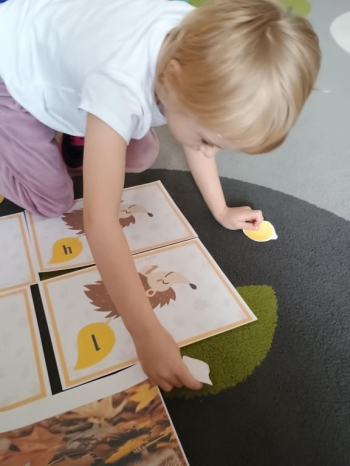 IMG_20251113_094013684 (Copy)