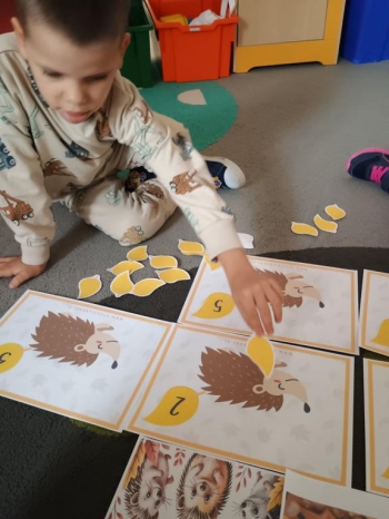 IMG_20251113_094035790 (Copy)