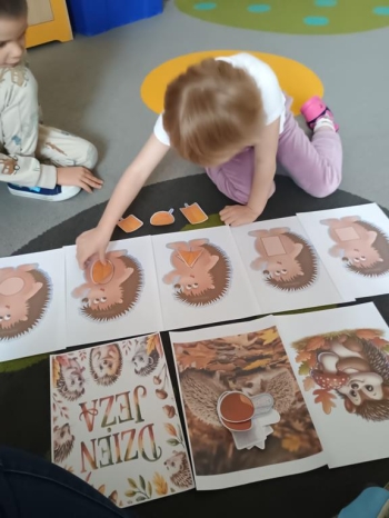 IMG_20251113_094312743 (Copy)