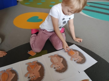 IMG_20251113_094320518 (Copy)