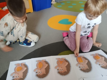 IMG_20251113_094323009 (Copy)