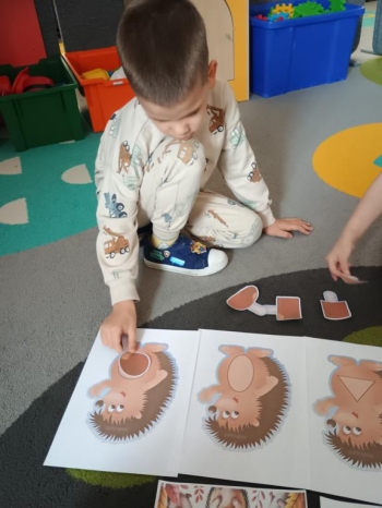 IMG_20251113_094346396 (Copy)