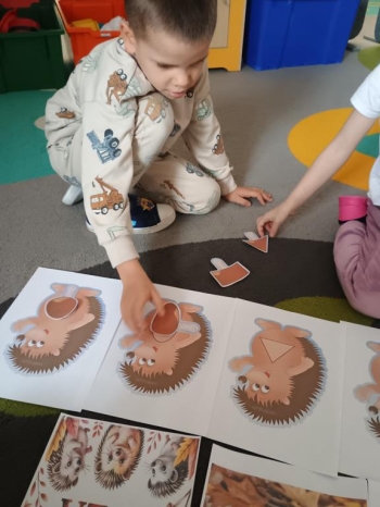 IMG_20251113_094403938 (Copy)