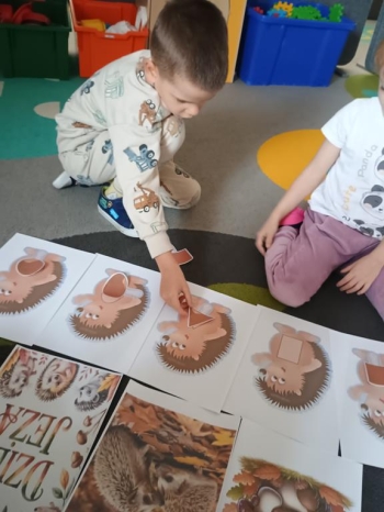 IMG_20251113_094411227 (Copy)