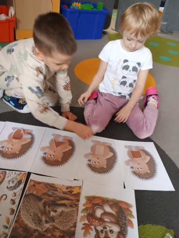 IMG_20251113_094415863 (Copy)