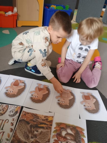 IMG_20251113_094418402 (Copy)