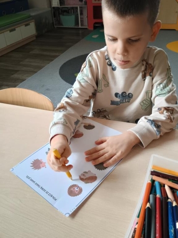 IMG_20251113_094727259_HDR (Copy)