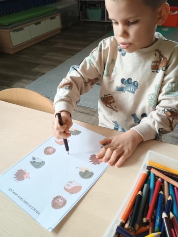 IMG_20251113_094759775 (Copy)