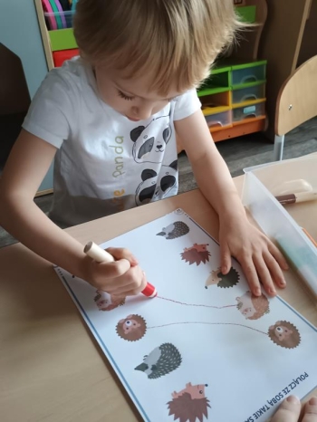 IMG_20251113_094803501 (Copy)