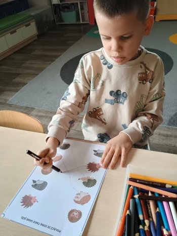 IMG_20251113_094912733_HDR (Copy)