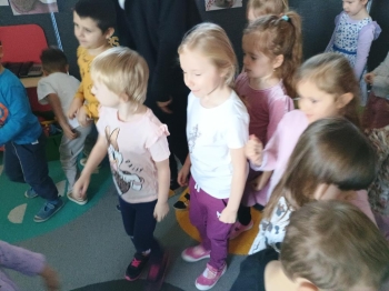 IMG_20251119_094407459 (Copy)