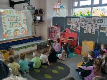 IMG_20251119_094328923_HDR (Copy)