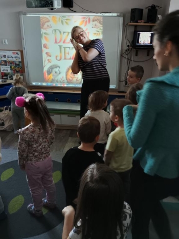 IMG_20251119_094422943_HDR (Copy)