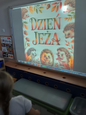 IMG_20251119_094432376_HDR (Copy)