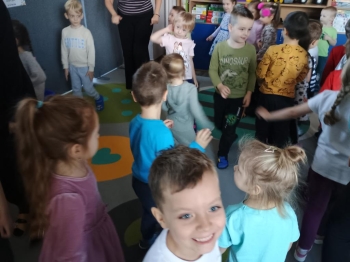 IMG_20251119_094440859 (Copy)